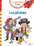 Les pirates