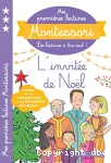 L'invitée de Noël