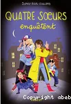 Quatre soeurs enquêtent