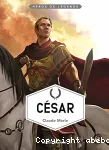 César