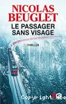 Le passager sans visage