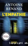 L'empathie