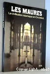 Les maures