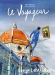 Le voyageur