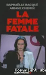 La femme fatale