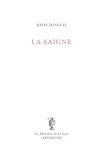 La saigne