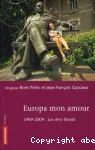 Europa mon amour