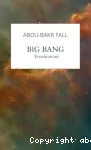 Big bang