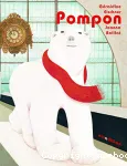 Pompon