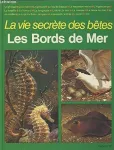 Les Bords de mer