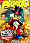 Picsou magazine, 578 - Mai 2024 - Picsou vous révèle ses secrets