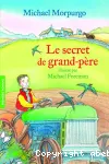 Le secret de grand-père