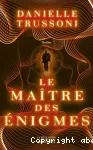 Le Maître des énigmes