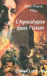 L'apocalypse dans l'islam