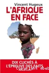 L'Afrique en face