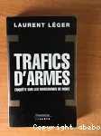 Trafics d'armes