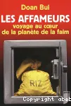 Les affameurs