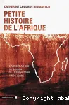 Petite histoire de l'Afrique