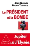 Le président et la bombe