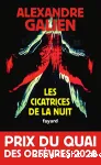 Les cicatrices de la nuit