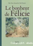 Le bonheur de Félicie