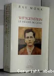 Wittgenstein : le devoir de génie