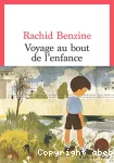 Voyage au bout de l'enfance