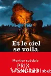 Et le ciel se voila de fureur