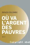 Où va l'argent des pauvres : fantasmes politiques, réalités sociologiques