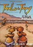 Trolls de Troy. 6. Trolls dans la brume