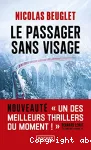 Le passager sans visage