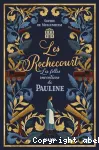 Les folles inventions de Pauline
