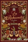 La plume de Joseph