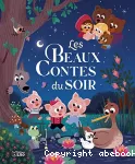 Les beaux contes du soir