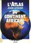 L'Atlas du continent africain