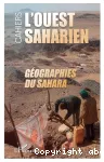 Géographies du Sahara. 19 (2023)