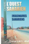 Imaginaires sahariens