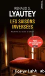 Les saisons inversées