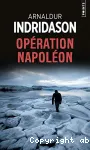 Opération Napoléon