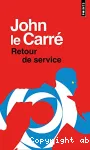 Retour de service