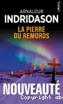 La pierre du remords