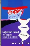 Sigmund Freud : 