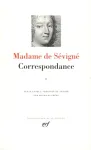 Correspondance. 2, (juillet 1675 - septembre 1730)