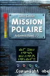 Artemis Fowl 2. Mission polaire