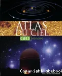 Atlas du ciel