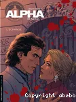 Alpha. 1. L'échange