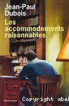 Les accommodements raisonnables