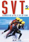 Sciences de la vie et de la Terre 5e