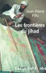 Les frontières du jihad