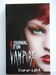 Journal d'un vampire. 5